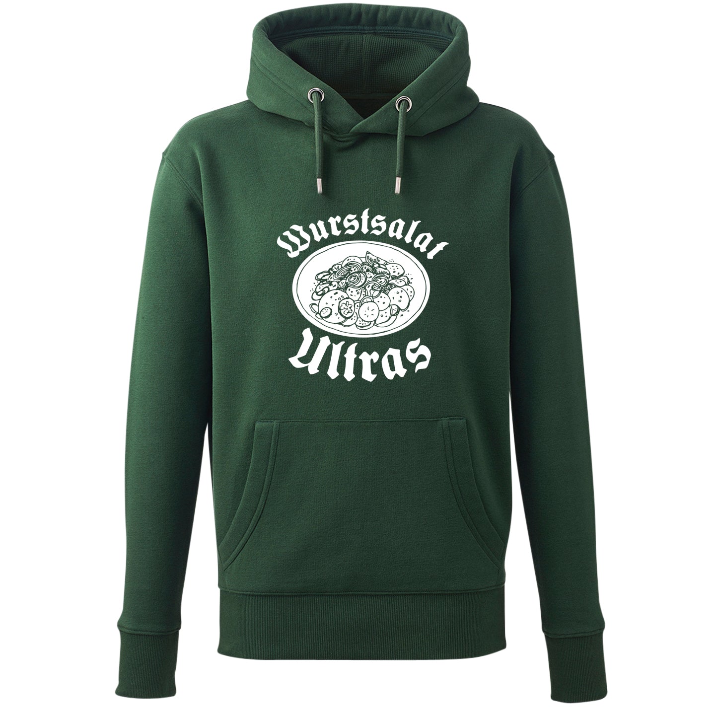 hoodie-wurstsalat-ultras-gruen