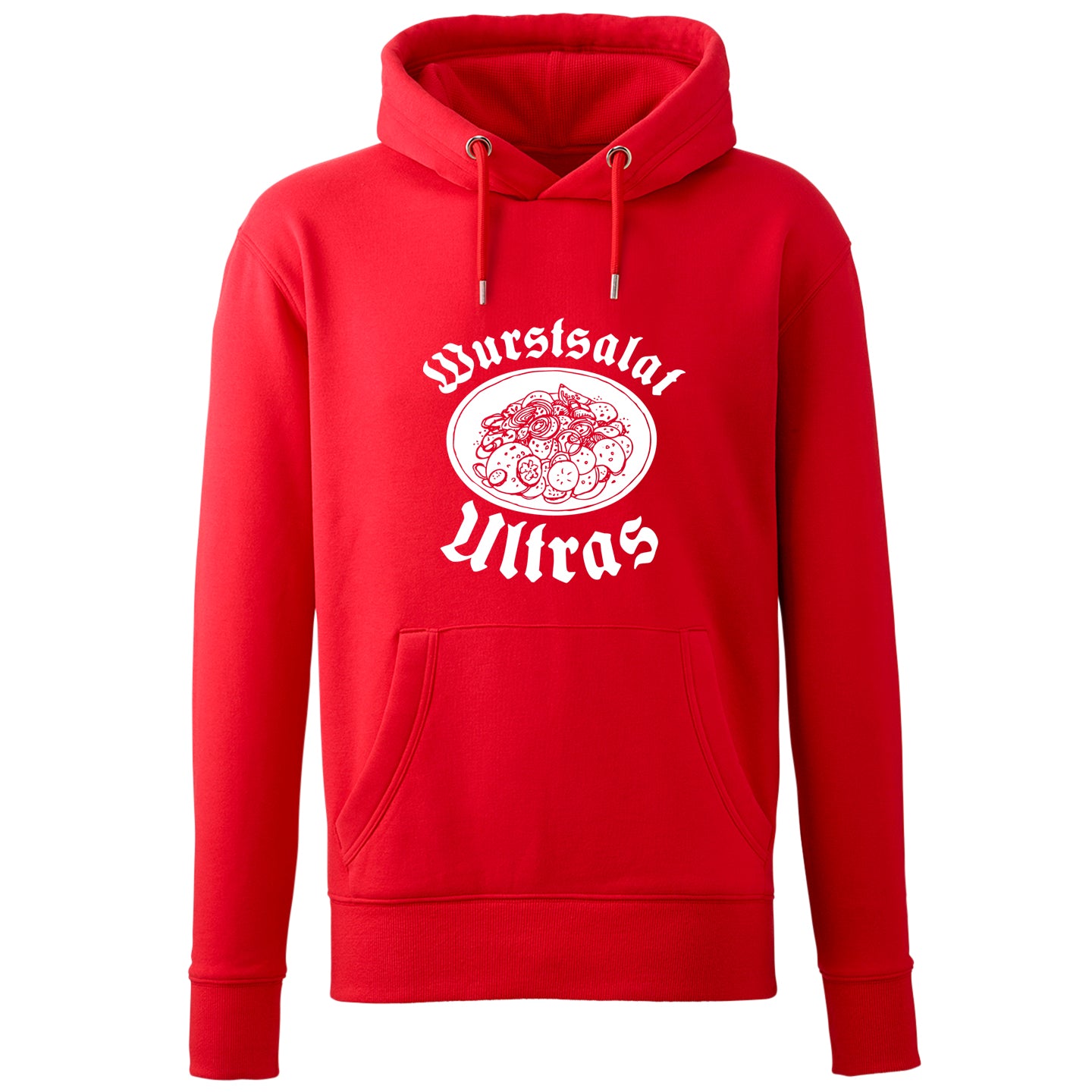 hoodie-wurstsalat-ultras-rot