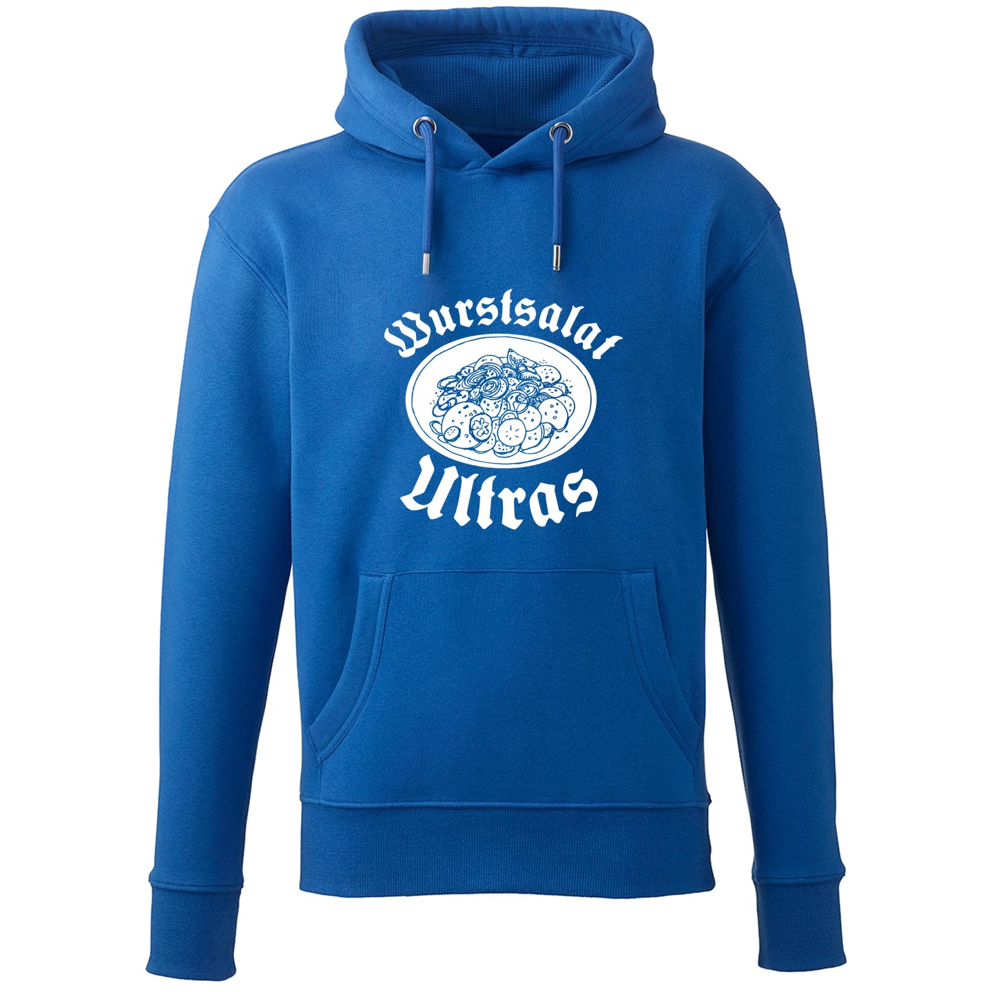 hoodie-wurstsalat-ultras-royal