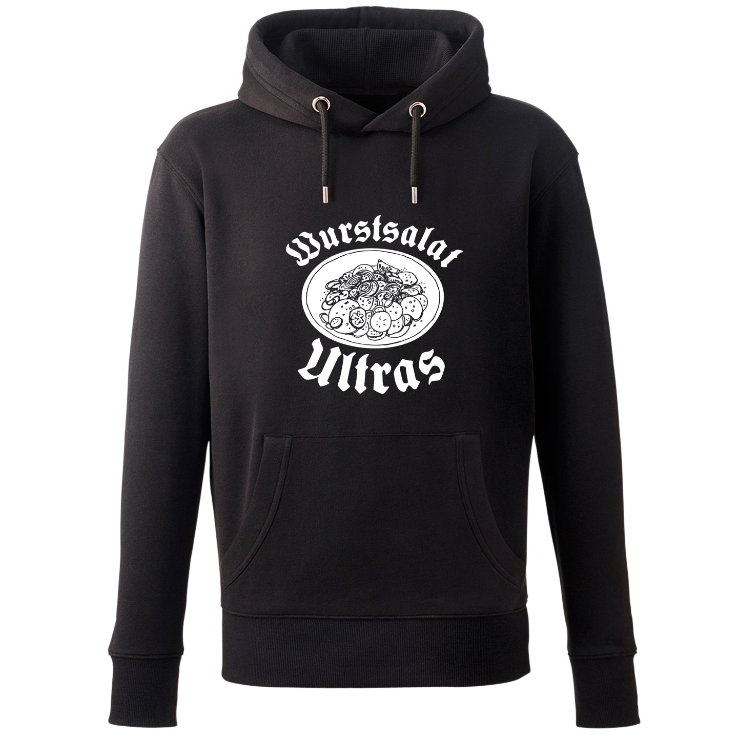 hoodie-wurstsalat-ultras-schwarz