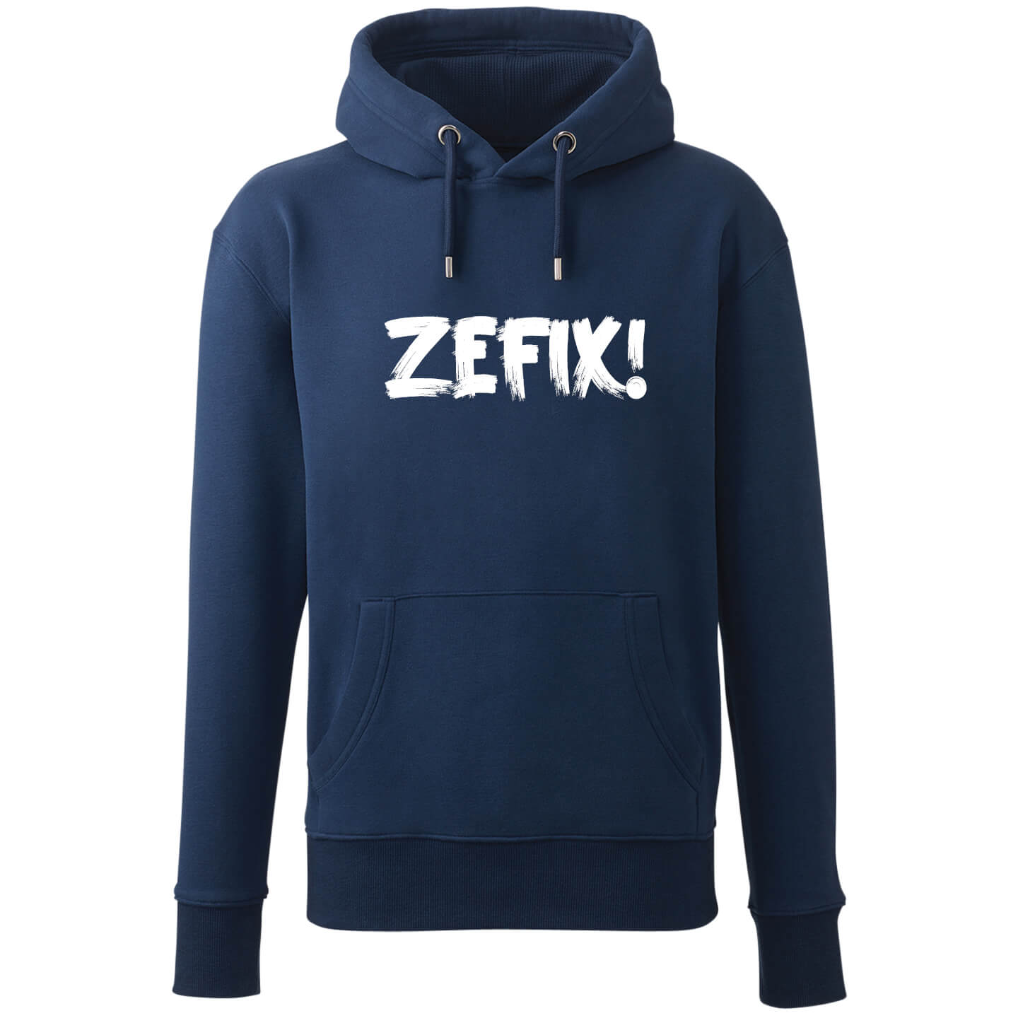 hoodie-zefix-navyIghFKCiXszvZV