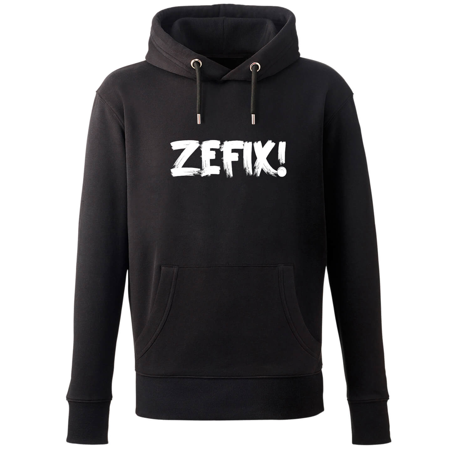 hoodie-zefix-schwarzoXyyNqIAljZGy