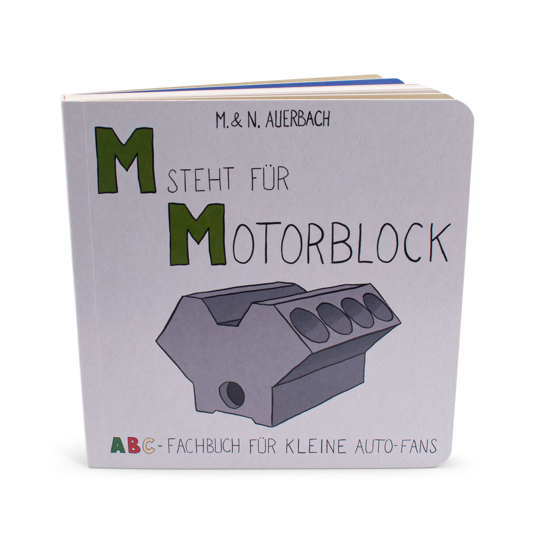 kinderbuch-motorblock