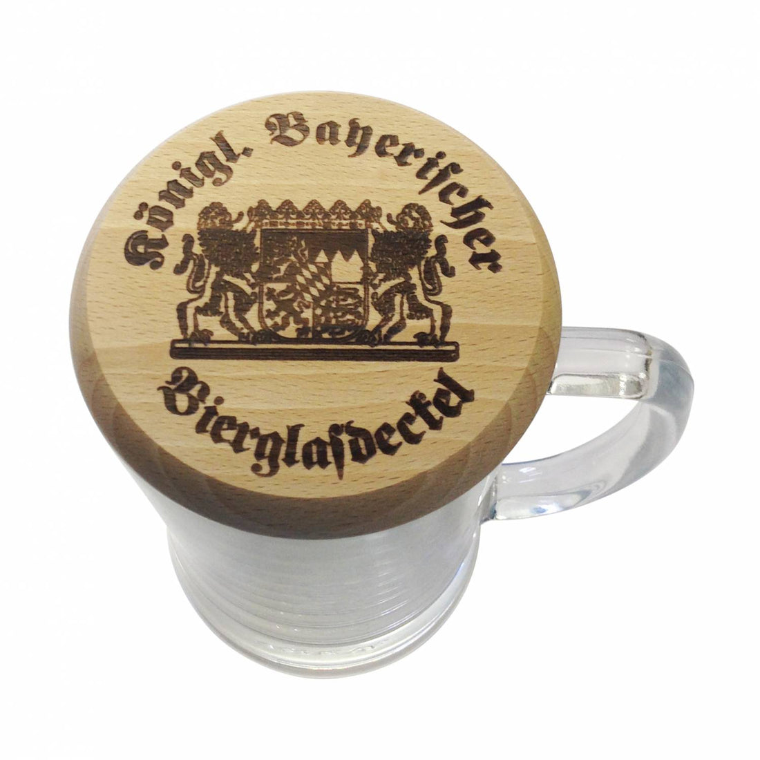 koeniglich-bayerischer-bierglasdeckel-2251