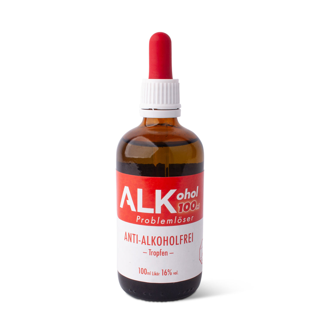 kraeuterlikoer-anti-alkoholfrei-tropfen