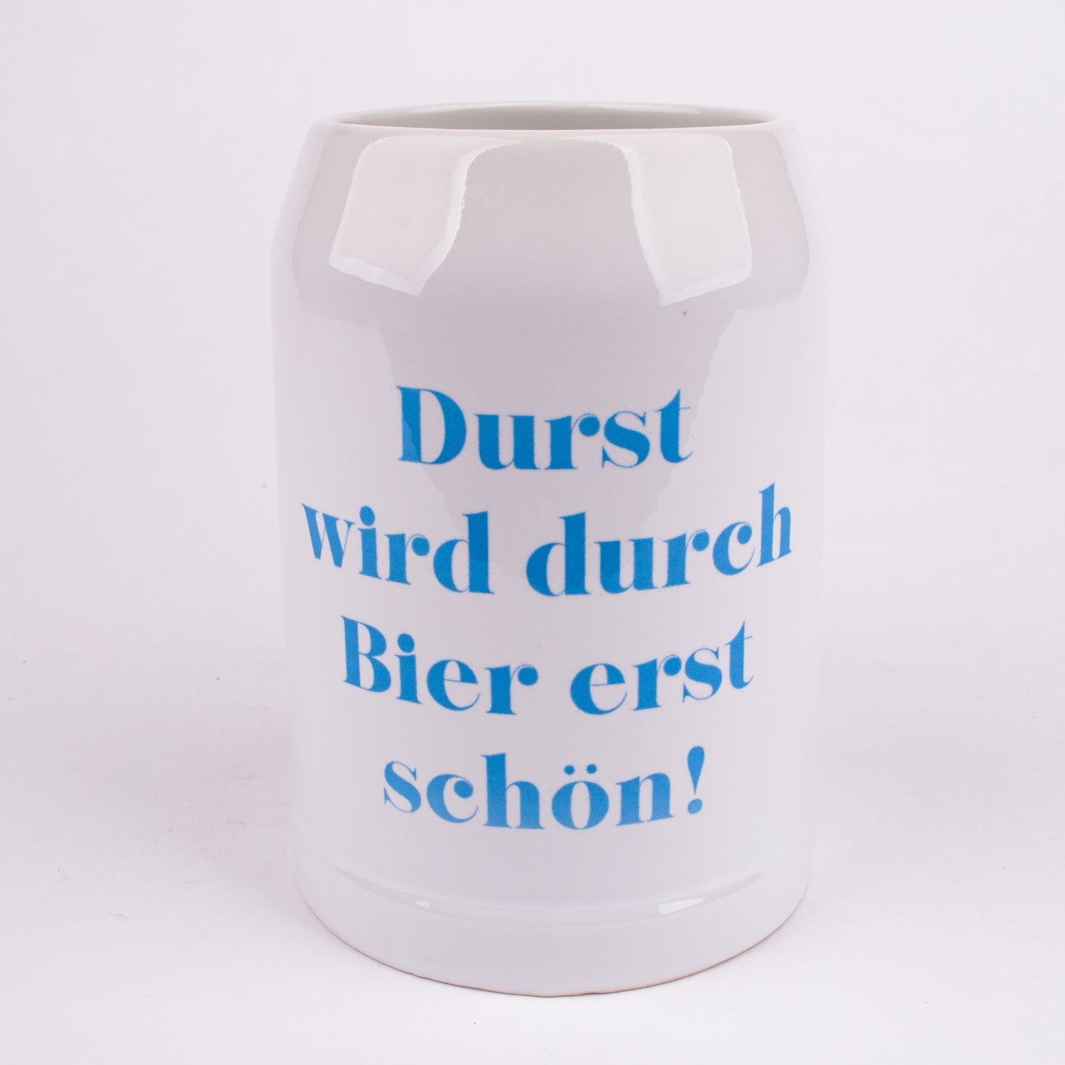 krug-durst-schoen