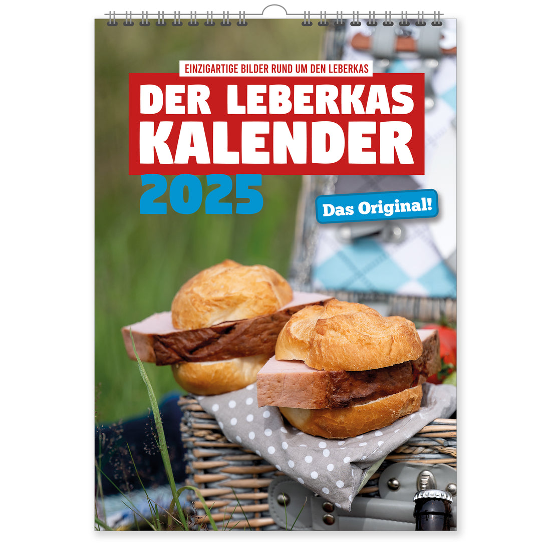 leberkas-kalender-2025-titel