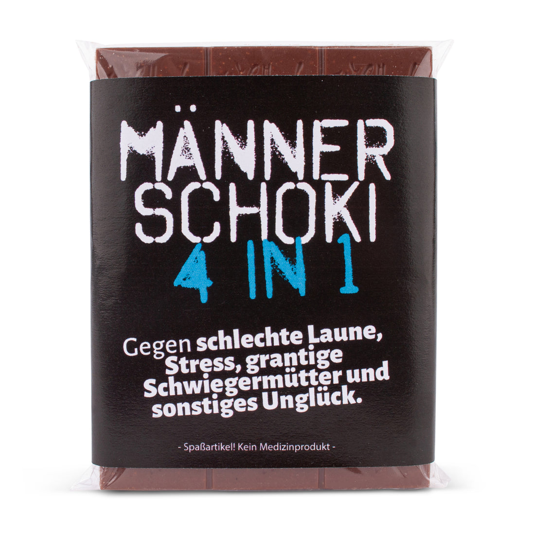 maenner-schoki