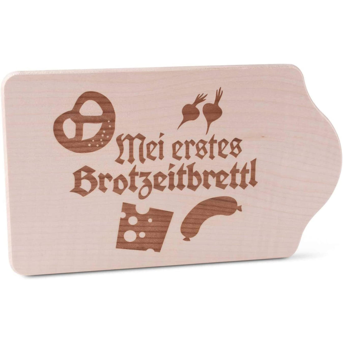 mei-erstes-brotzeitbrettl