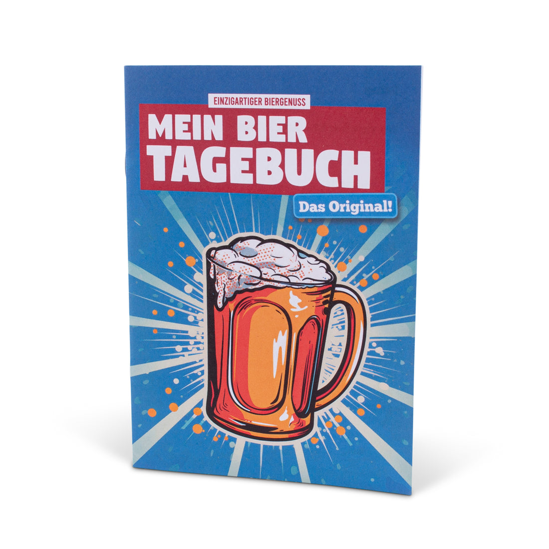 mein-bier-tagebuch