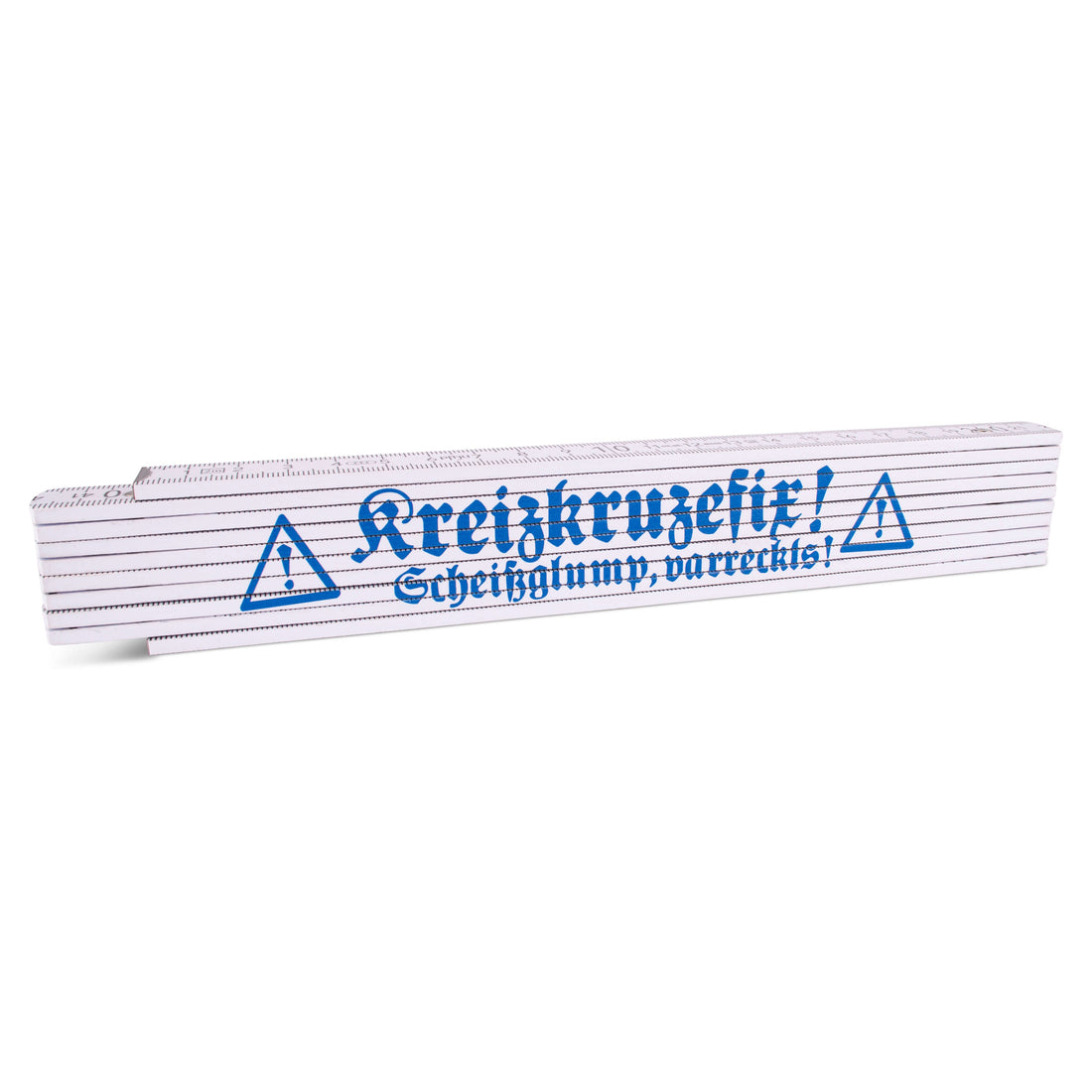 meterstab-kreizkruzefixAlr0J4oVHslTJ