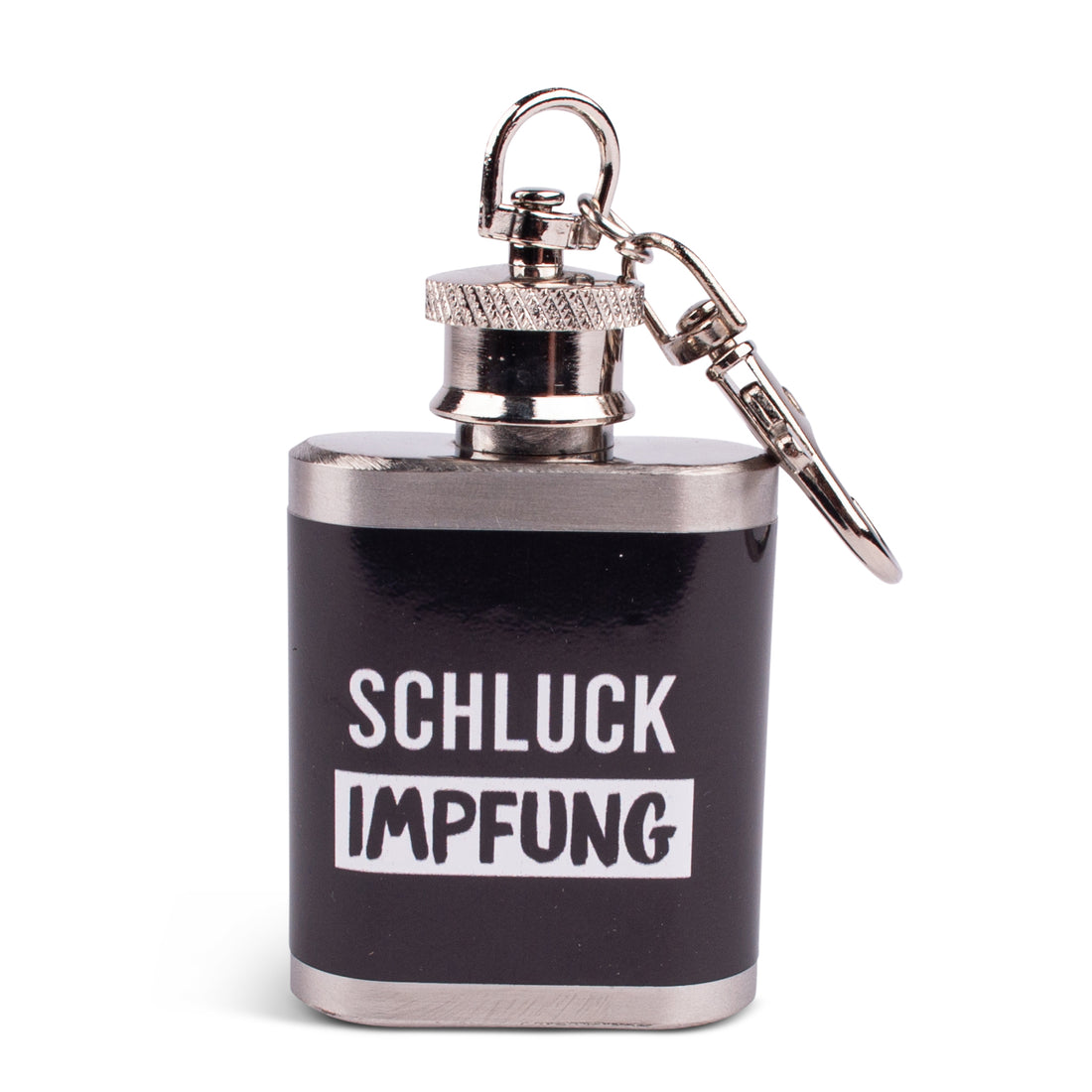 mini-flachmann-schluck-impfung