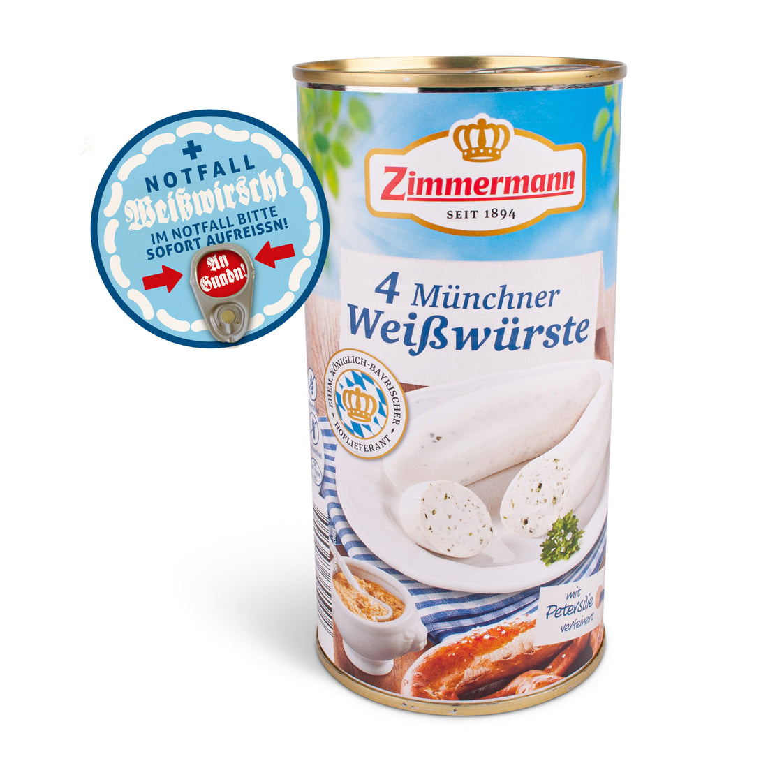 muenchner-weisswuerste-in-der-dose-zimmermann