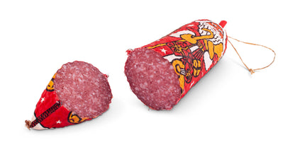 nikolaus-salami