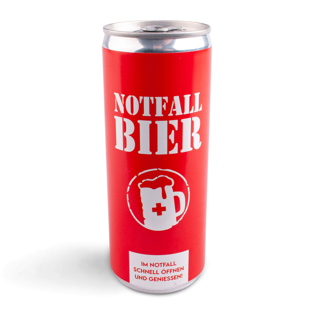 notfall-bier