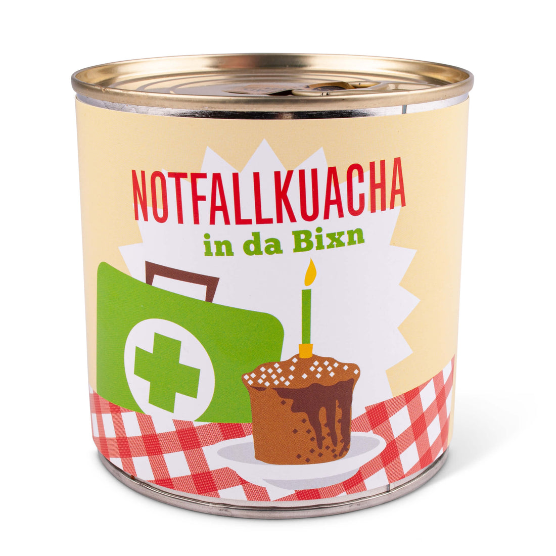 notfallkuacha-in-da-bixn