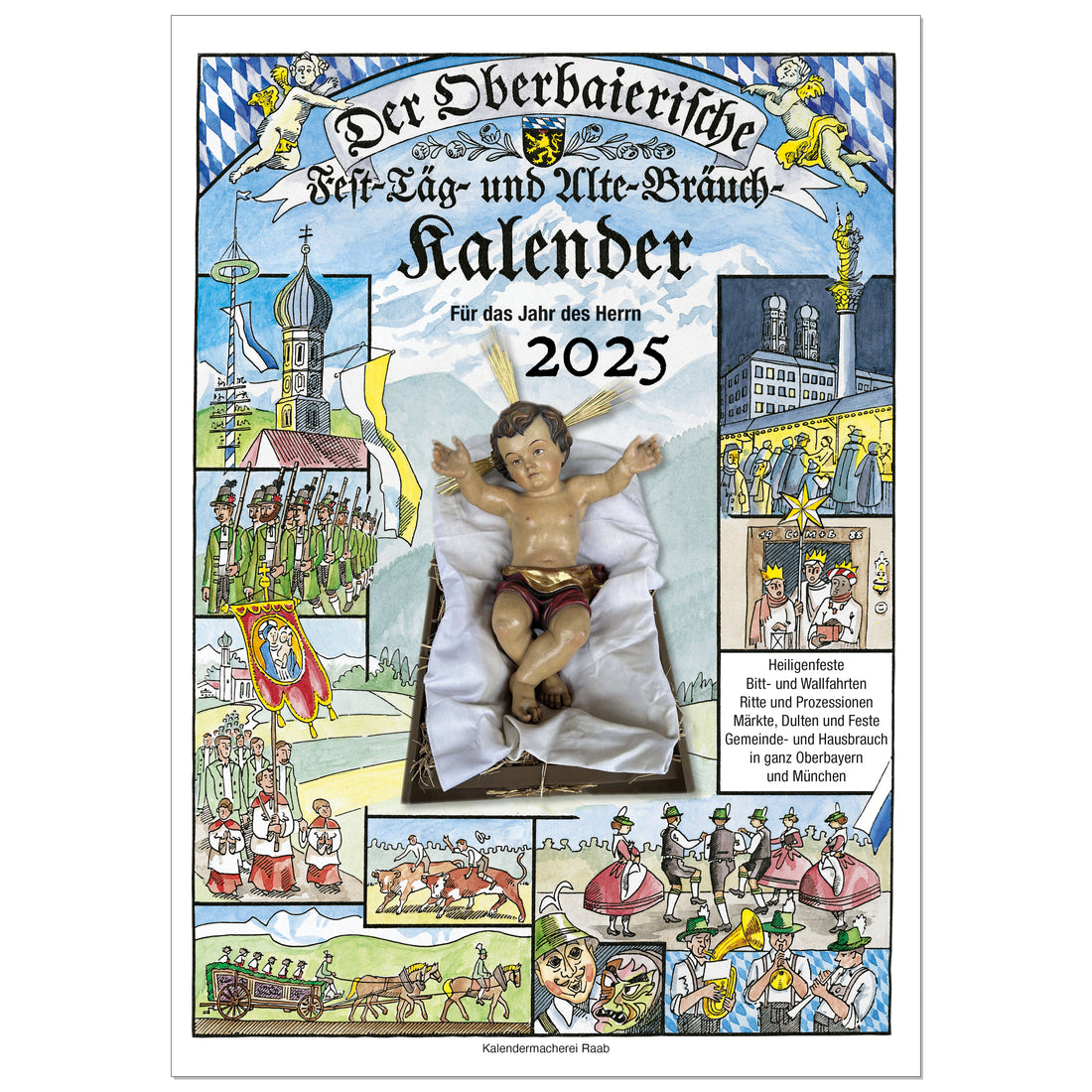 oberbaierischer-kalender-2025