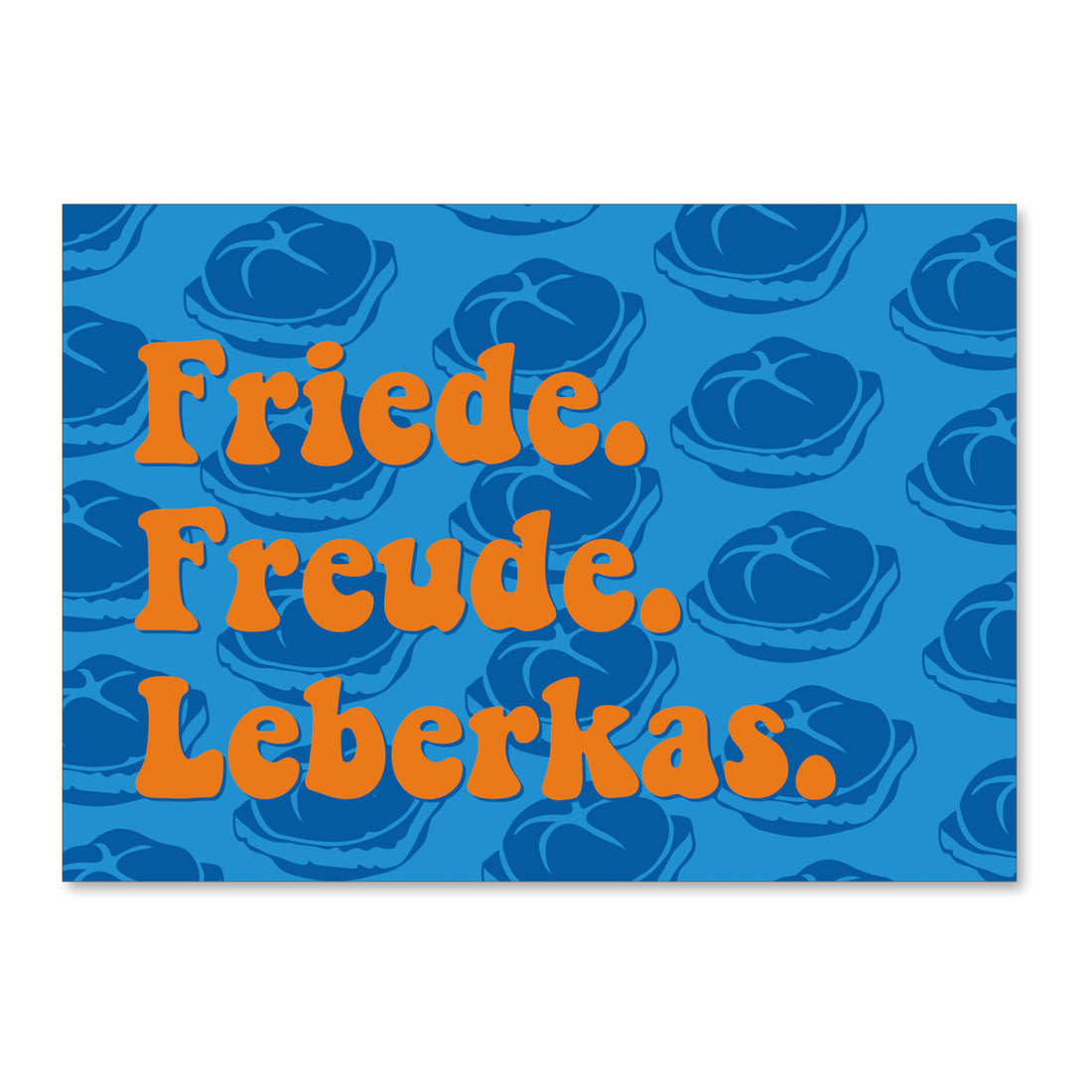 postkarte-friede-freude-leberkas-rgb