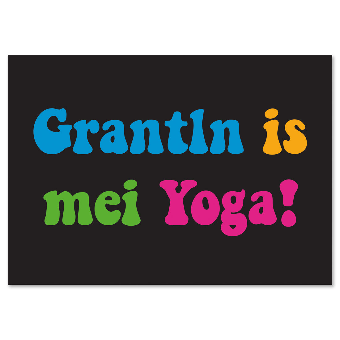 postkarte-grantln-is-mei-yoga