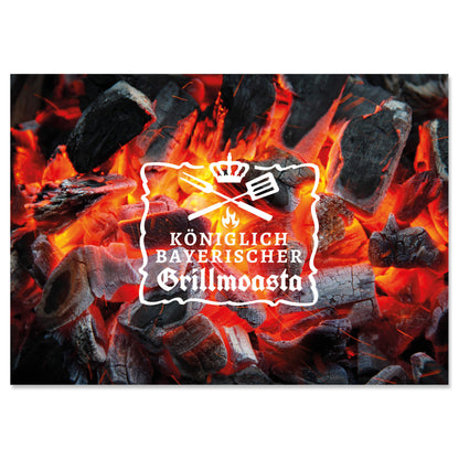 postkarte-grillmoasta