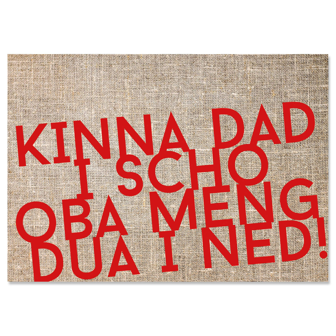 postkarte-kinna-dad-i-scho