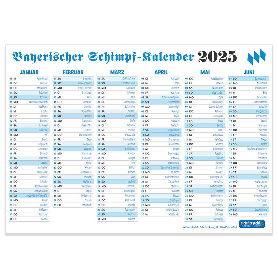 schimpf-kalender-ansicht