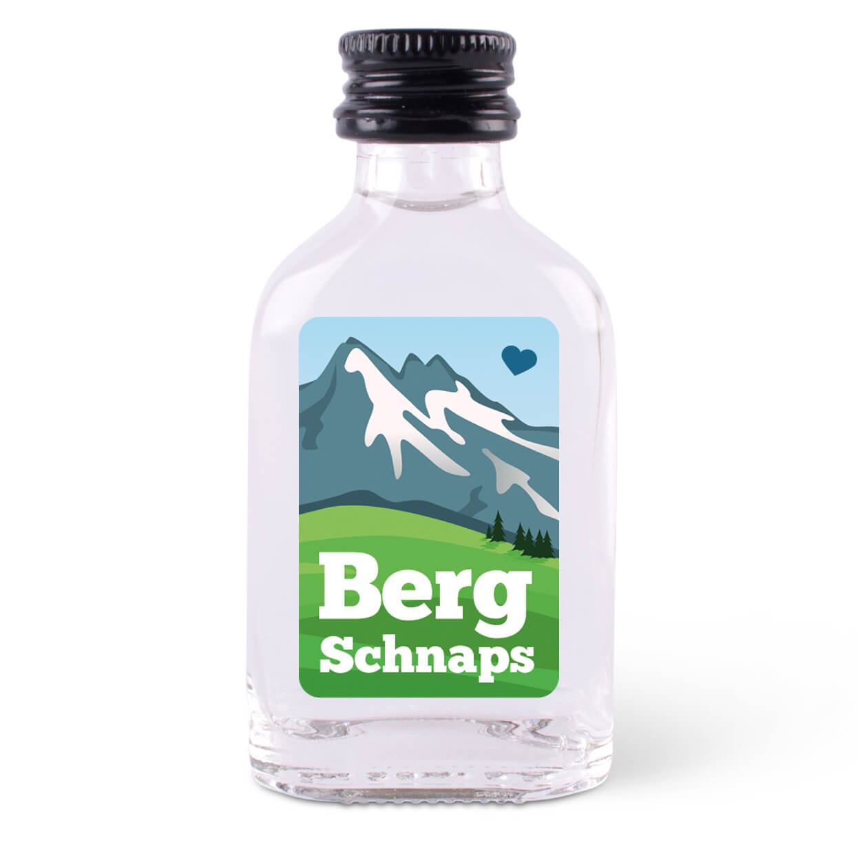 schnapserl-berg-schnapsQuqHW9jOSwGVt