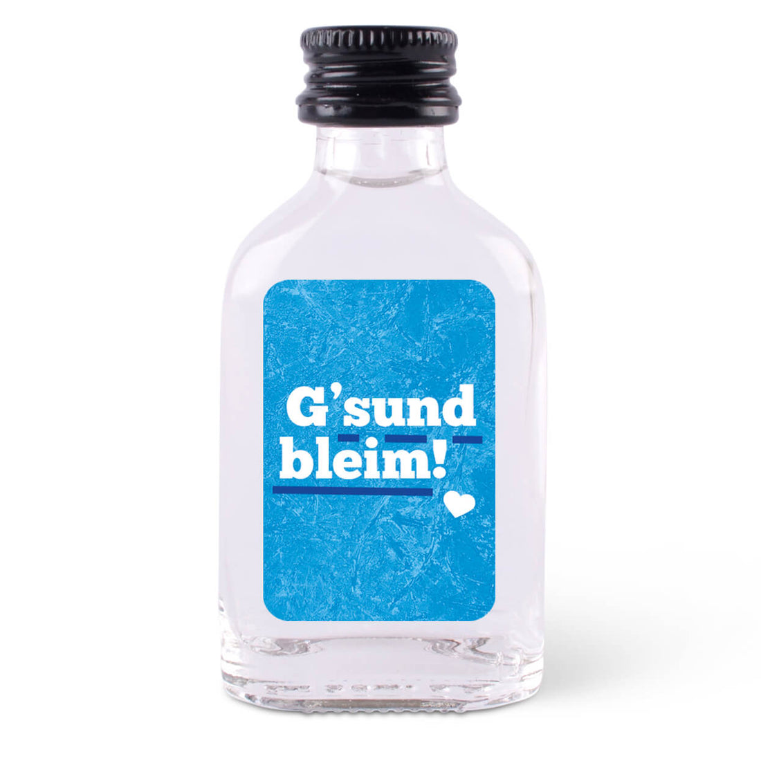 schnapserl-gsund-bleim