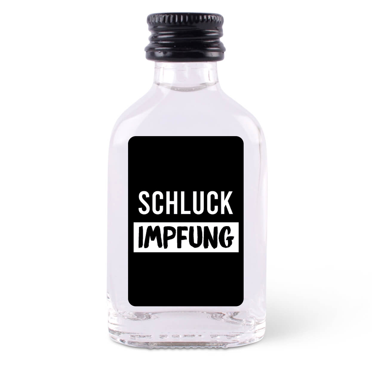 schnapserl-schluck-impfung