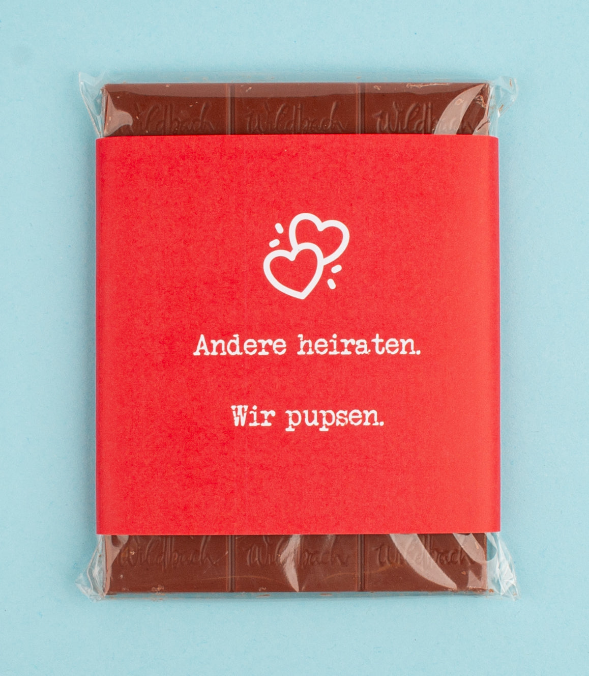 schoko-heiraten-pupsen