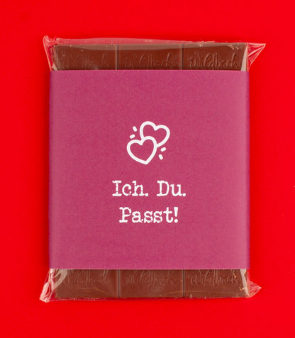 schoko-ich-du-passt