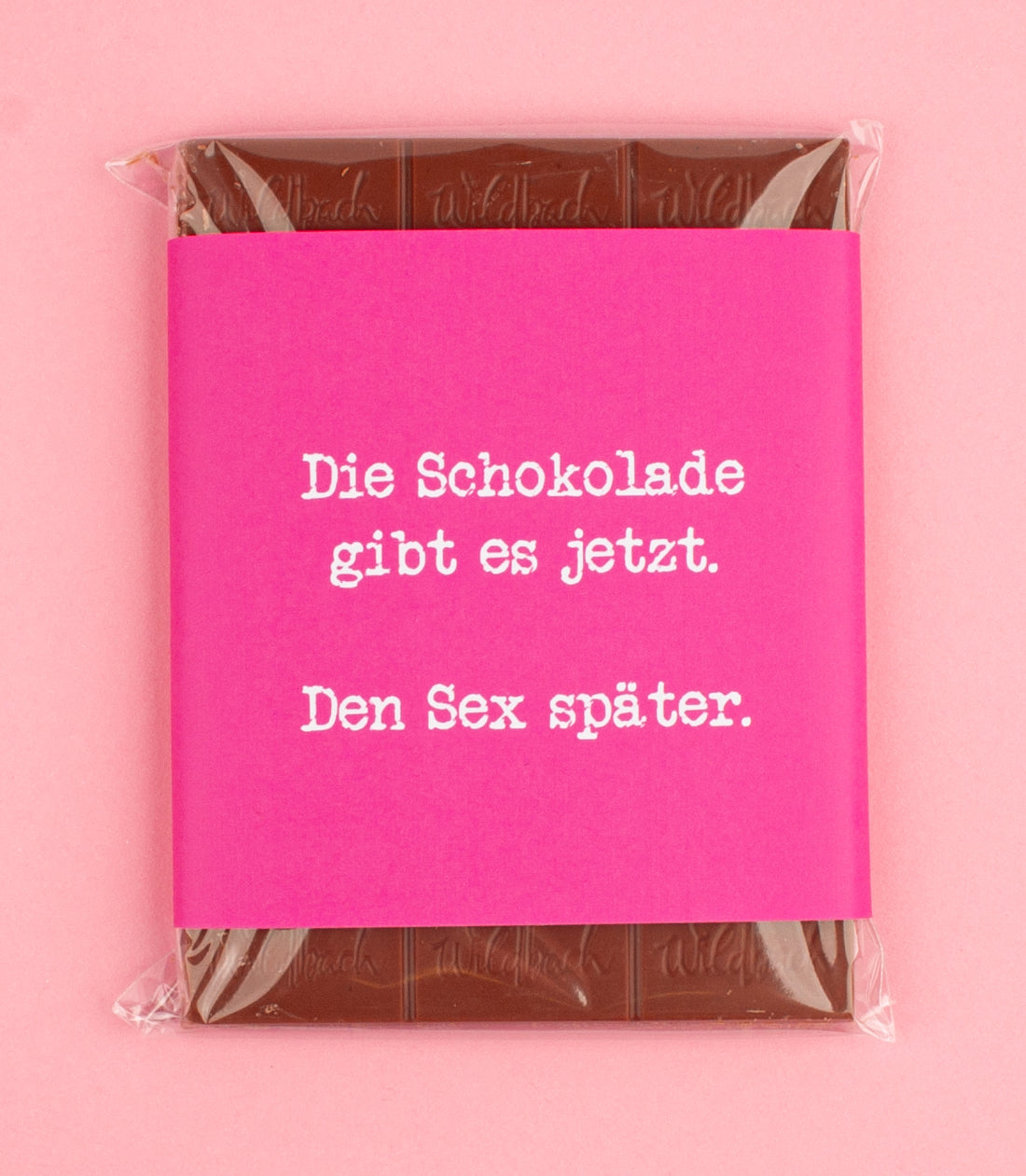 schoko-sex-spaeter