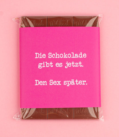 schoko-sex-spaeter