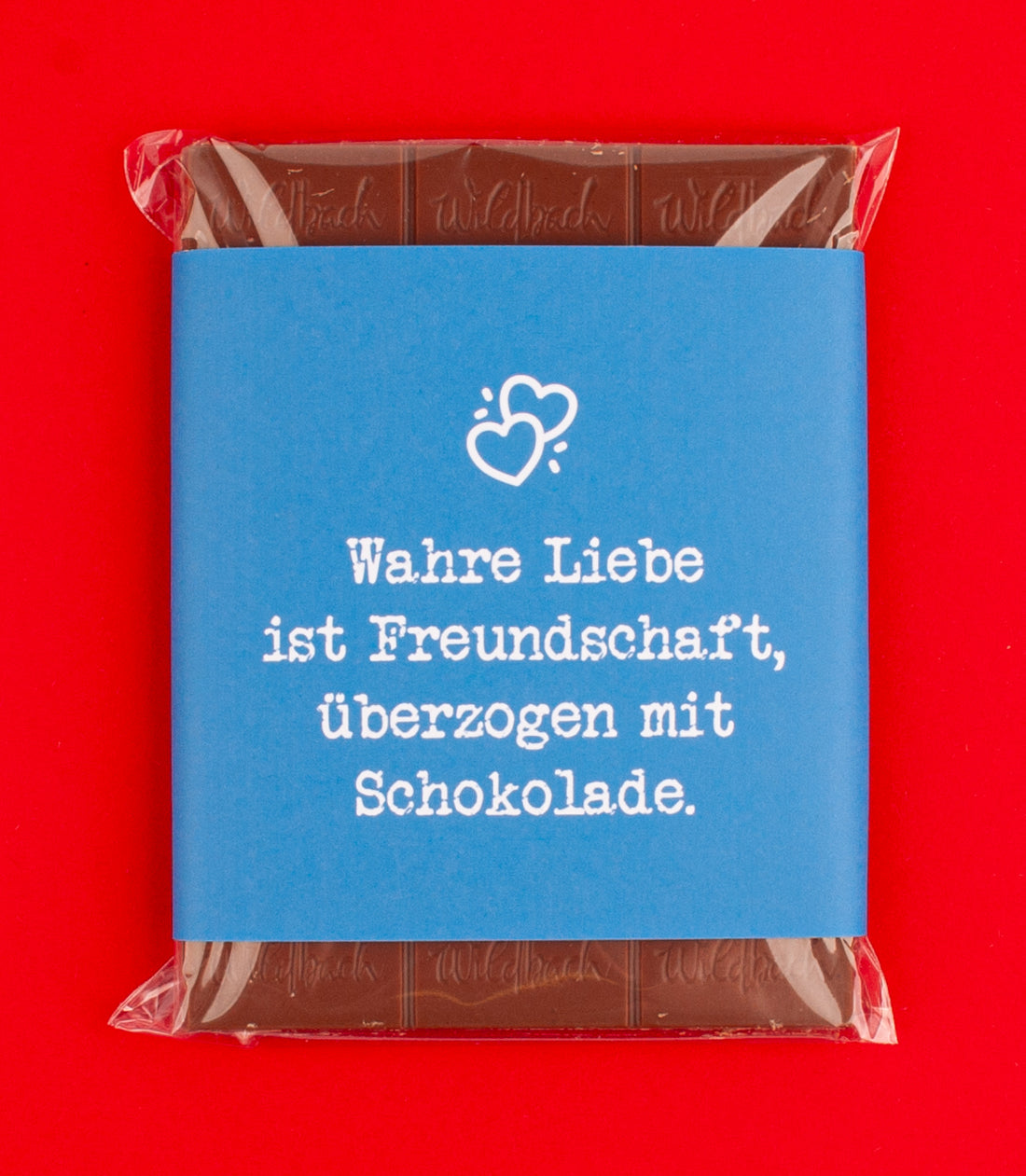 schoko-wahre-liebe