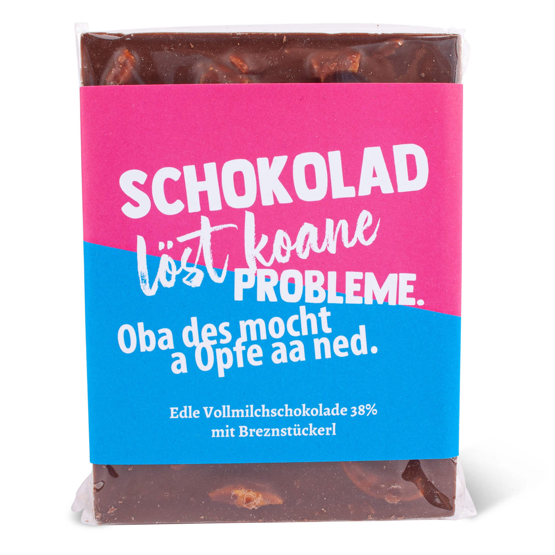 schokolad-probleme