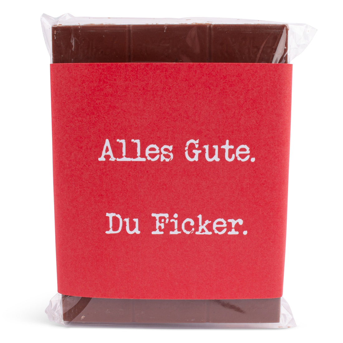 schokolade-alles-gute-du-ficker0TqJYVd7Rfymy