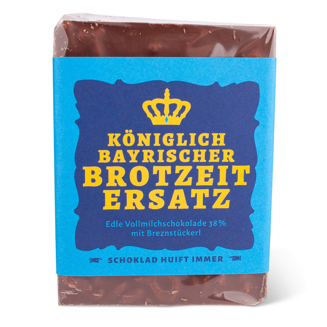 schokolade-brotzeit-ersatz