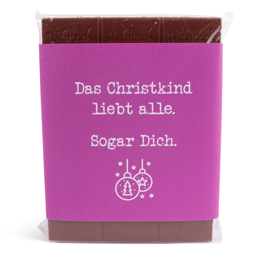 schokolade-christkind-sogar-dich