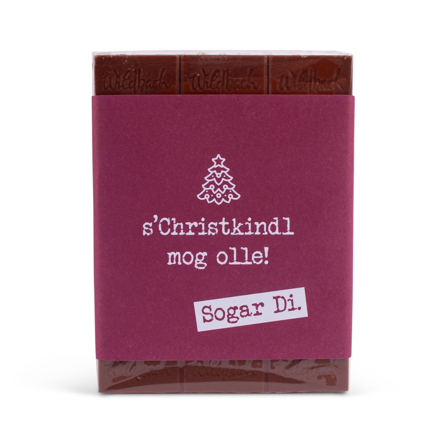 schokolade-christkindl-mog-olle