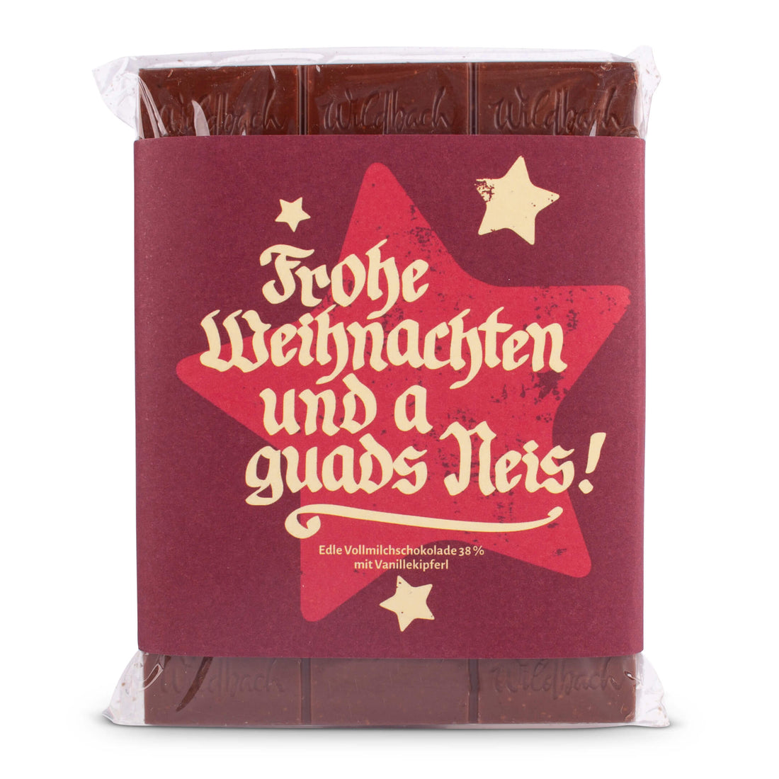 schokolade-frohe-weihnachten