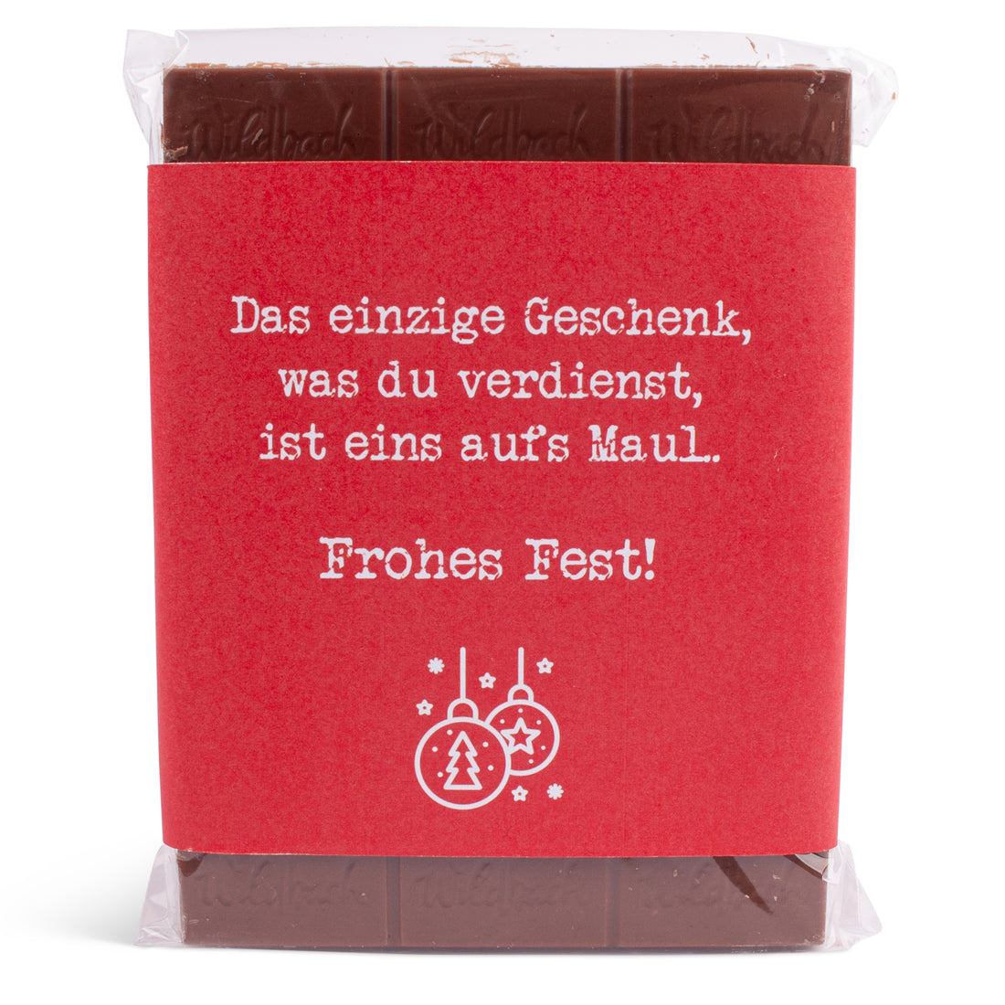 schokolade-geschenk-aufs-maul