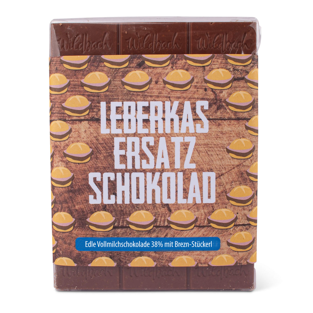 schokolade-leberkas-ersatz-shcokolad