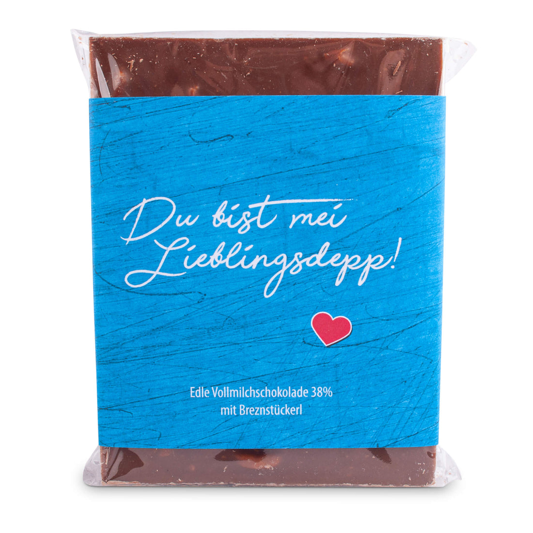 schokolade-lieblingsdepp