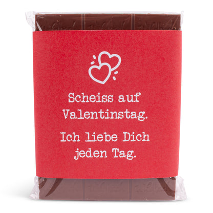 schokolade-scheiss-auf-valentinstag2JVNM41bW85hY