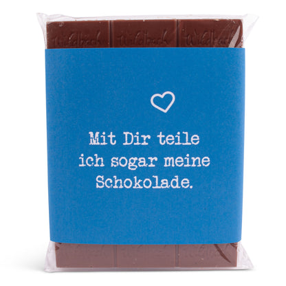 schokolade-schoko-teilen