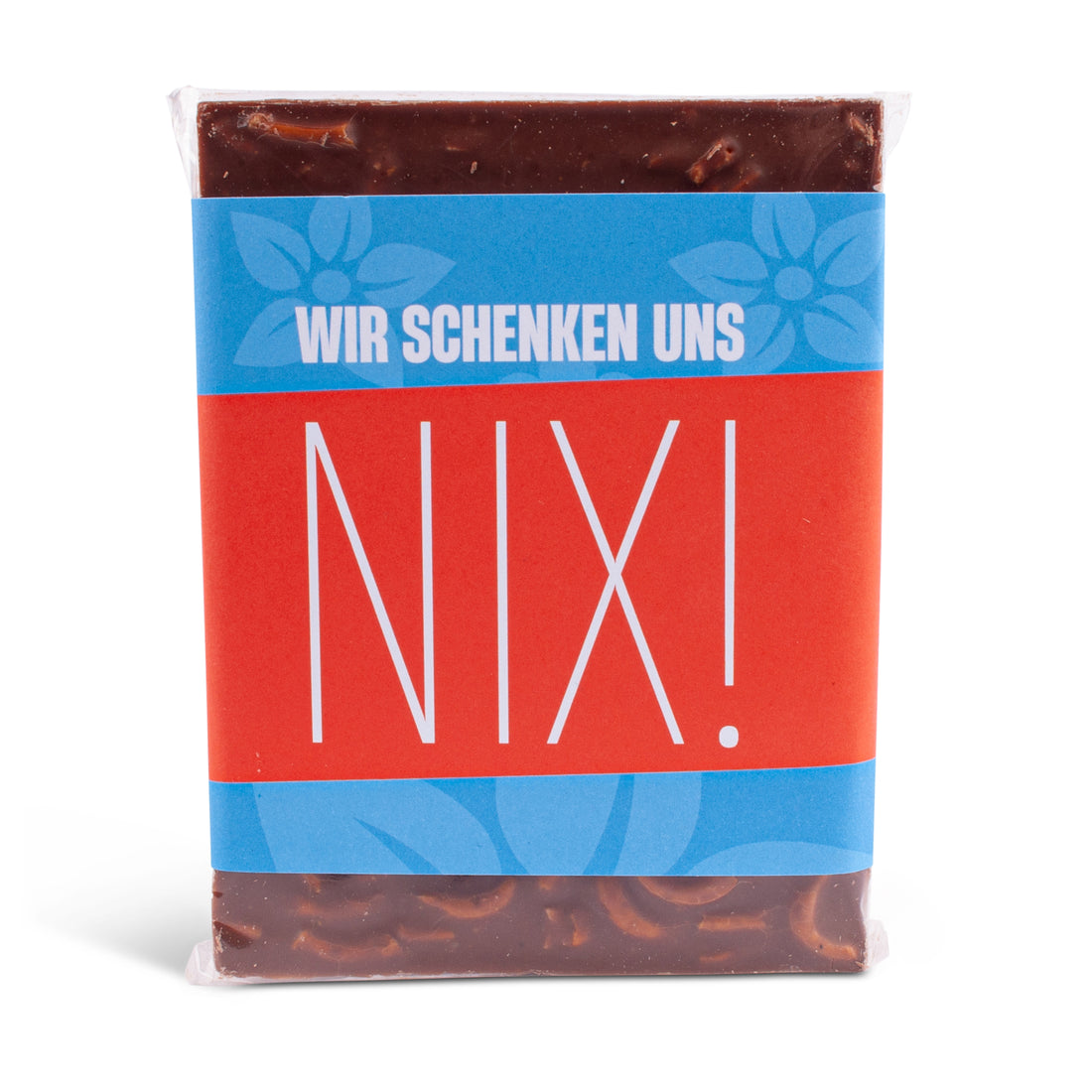 schokolade-wir-schenken-uns-nixex1NUBpsn2yr0