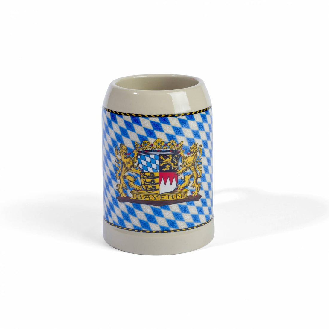 stein-bierkrug-mit-bayern-rauten-4640