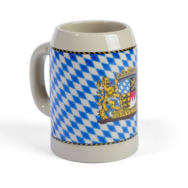 stein-bierkrug-mit-bayern-rauten-6215