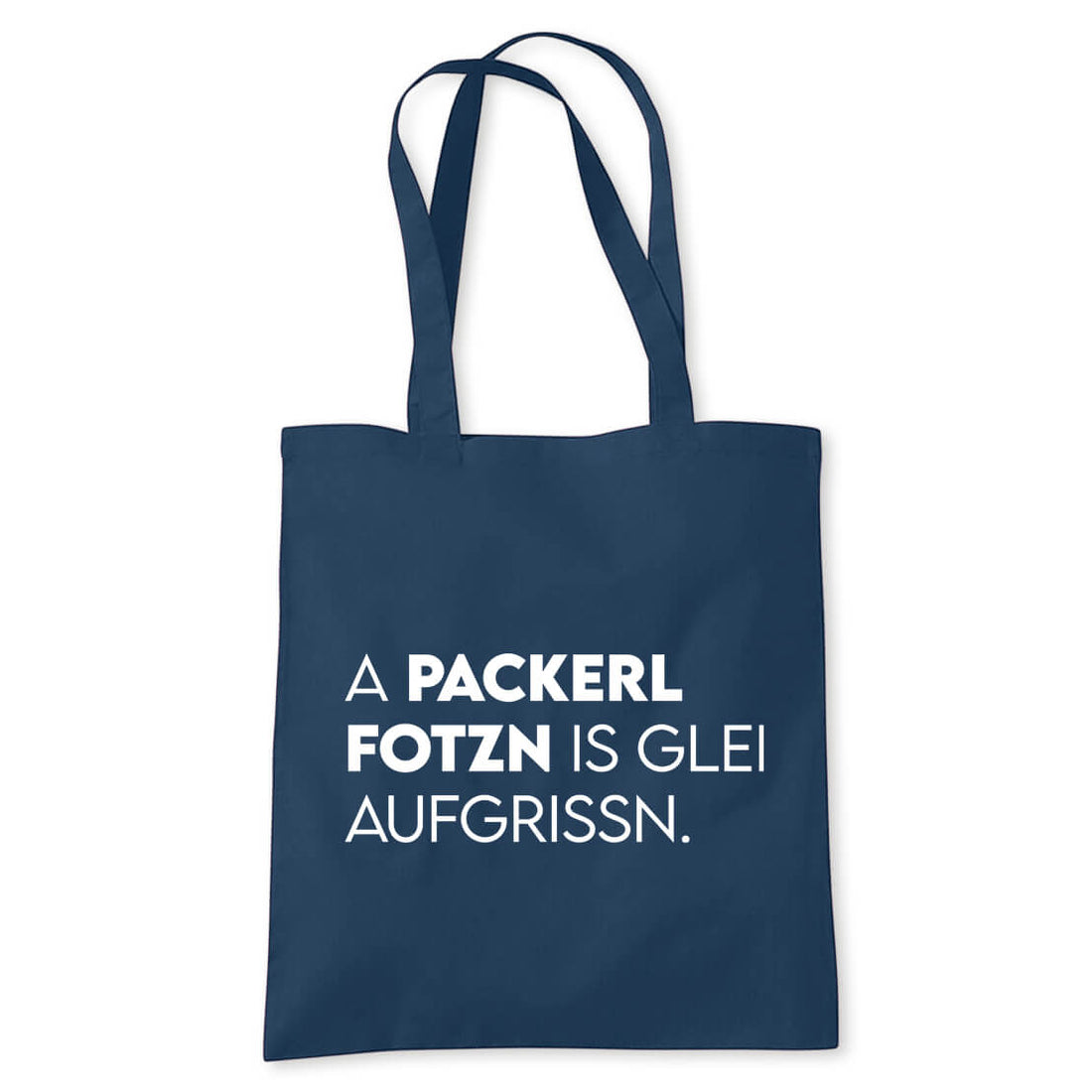 tasche-a-packerl-navy