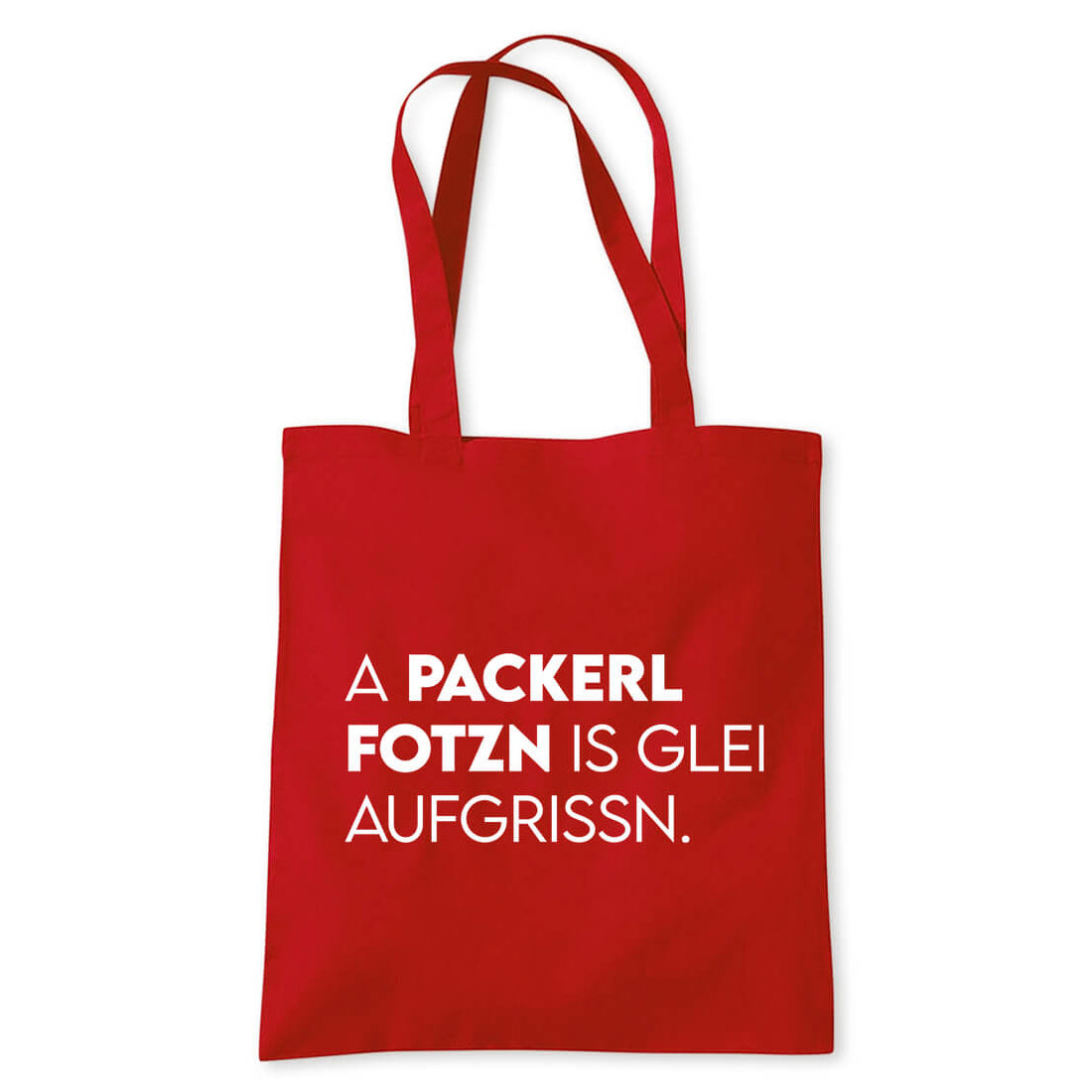 tasche-a-packerl-rot